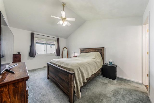 1341 ALPINE LANE, Neenah, WI 54956