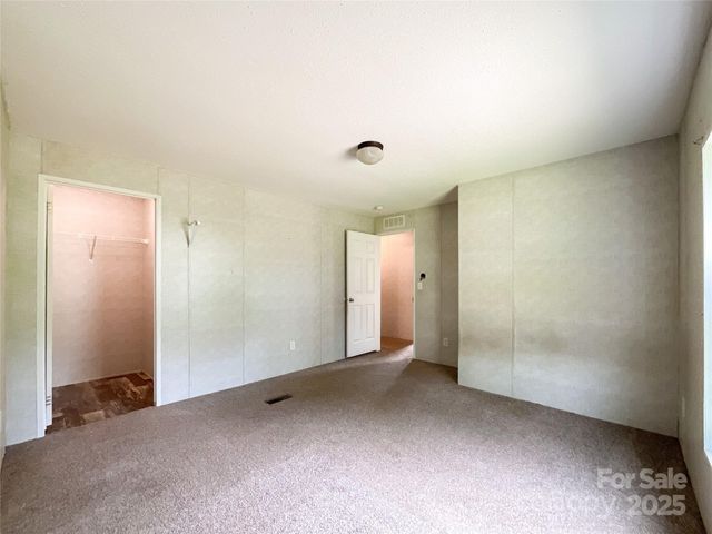 5321 State line Road, Marshville, NC 28103