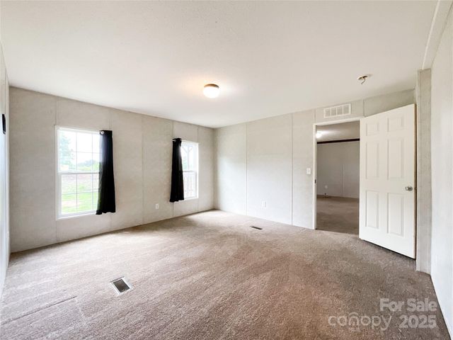 5321 State line Road, Marshville, NC 28103