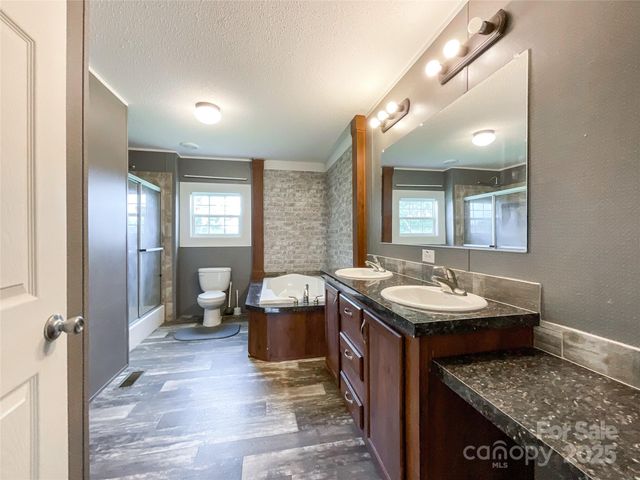 5321 State line Road, Marshville, NC 28103