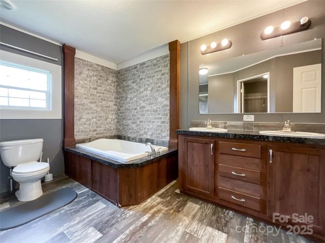 5321 State line Road, Marshville, NC 28103