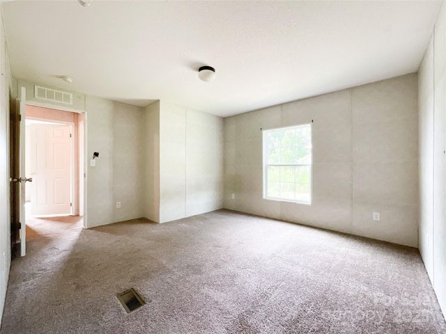 5321 State line Road, Marshville, NC 28103