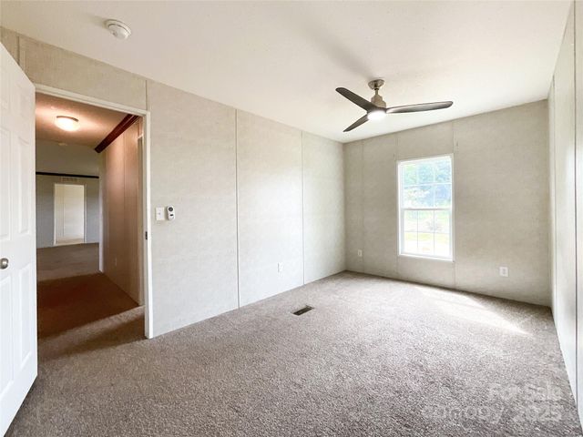 5321 State line Road, Marshville, NC 28103