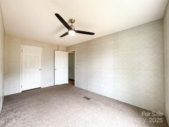 5321 State line Road, Marshville, NC 28103