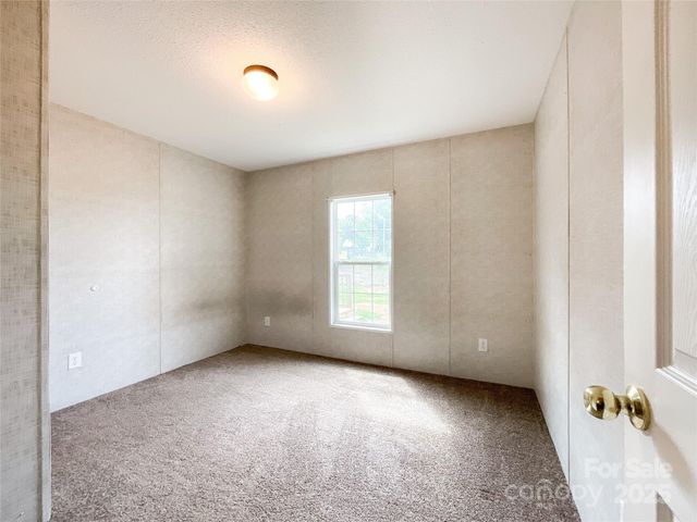 5321 State line Road, Marshville, NC 28103