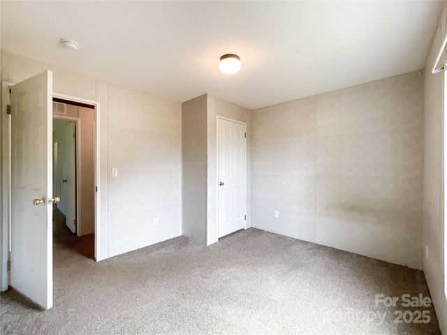5321 State line Road, Marshville, NC 28103