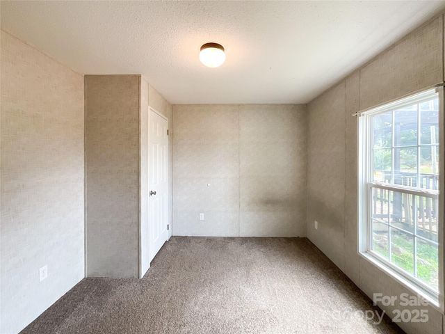 5321 State line Road, Marshville, NC 28103