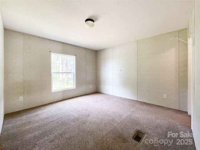 5321 State line Road, Marshville, NC 28103