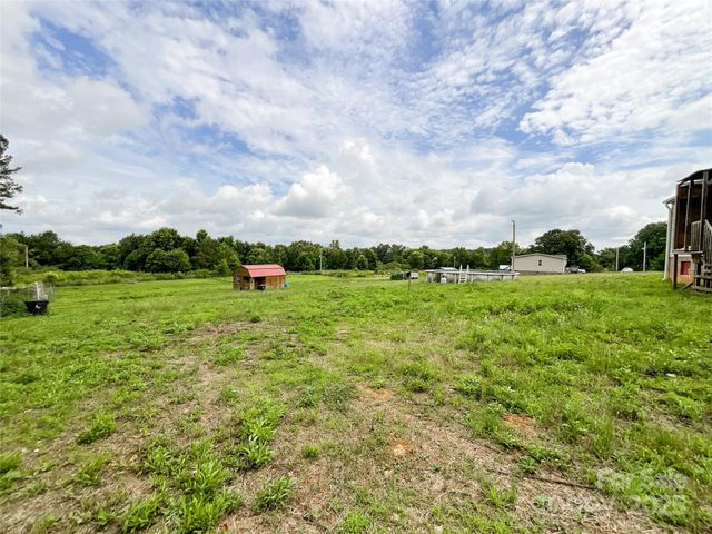 5321 State line Road, Marshville, NC 28103