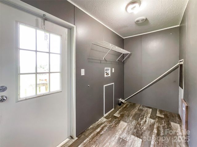 5321 State line Road, Marshville, NC 28103
