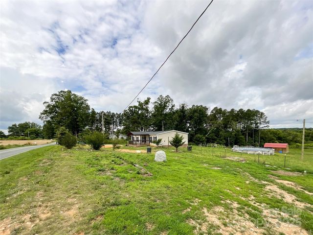5321 State line Road, Marshville, NC 28103