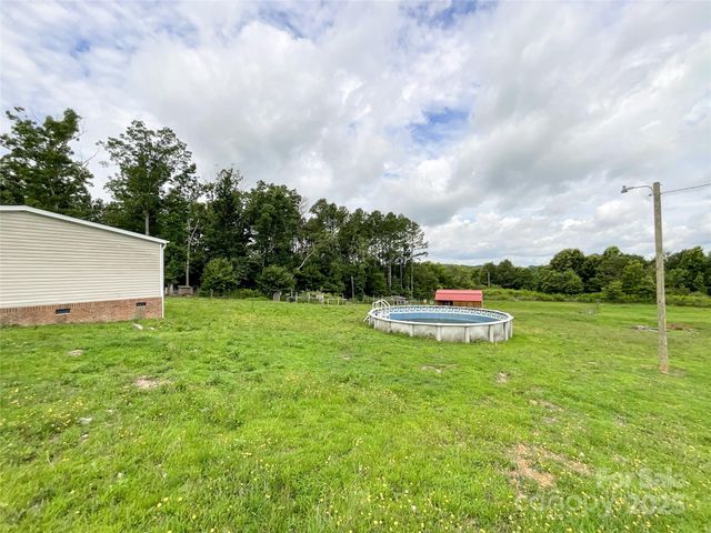 5321 State line Road, Marshville, NC 28103