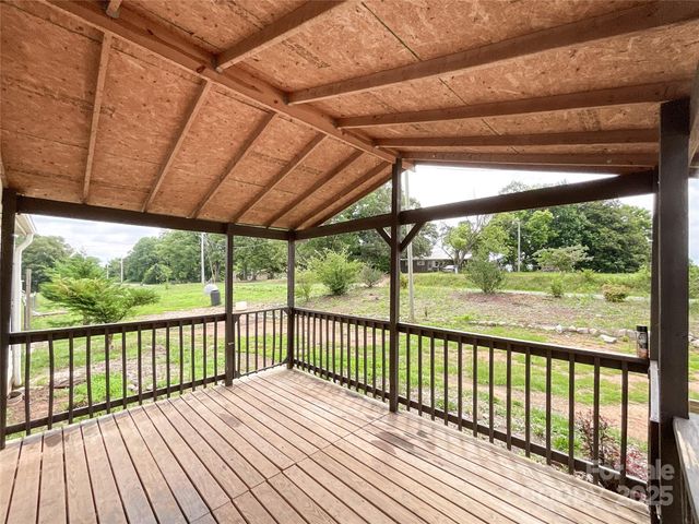 5321 State line Road, Marshville, NC 28103