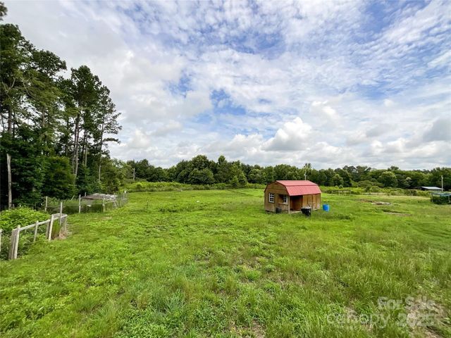 5321 State line Road, Marshville, NC 28103