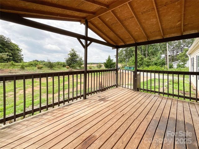 5321 State line Road, Marshville, NC 28103