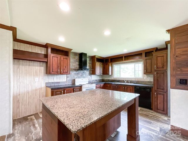 5321 State line Road, Marshville, NC 28103