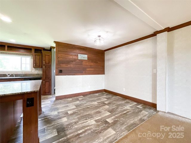 5321 State line Road, Marshville, NC 28103