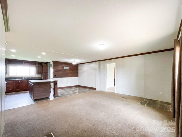 5321 State line Road, Marshville, NC 28103