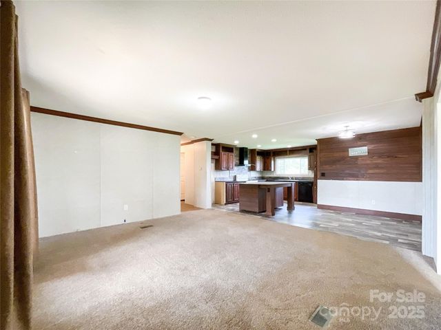 5321 State line Road, Marshville, NC 28103