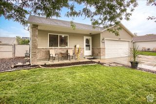 1459 N GRAMERCY AVE, Ogden, UT 84404