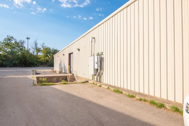 420 Early Boulevard, Early, TX 76802