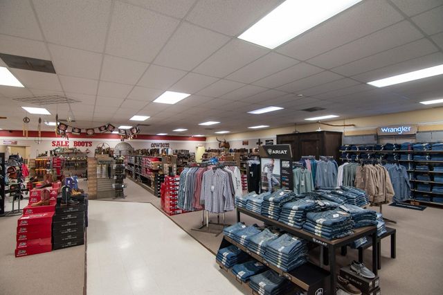 420 Early Boulevard, Early, TX 76802