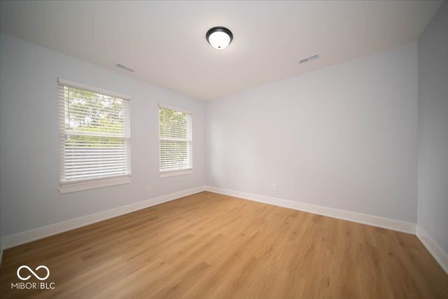 4816 Norwaldo Avenue, Indianapolis, IN 46205