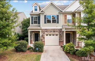 168 Token House Road, Durham, NC 27703