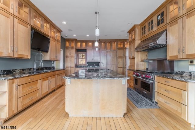 201 Lows Hollow Rd, Lopatcong Twp., NJ 08886