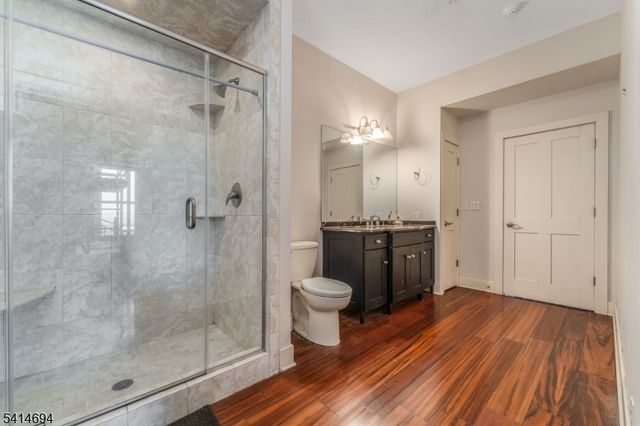 201 Lows Hollow Rd, Lopatcong Twp., NJ 08886