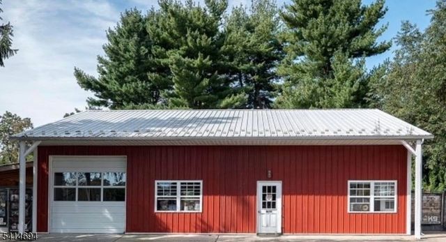 201 Lows Hollow Rd, Lopatcong Twp., NJ 08886