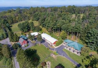 201 Lows Hollow Rd, Lopatcong Twp., NJ 08886