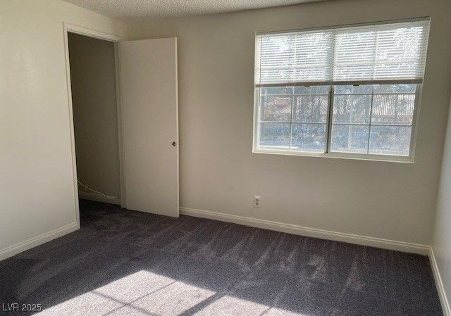 7137 Enterprise Drive, Las Vegas, NV 89147