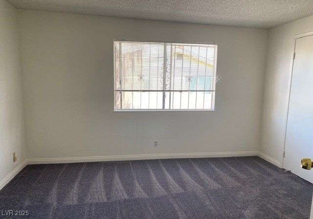 7137 Enterprise Drive, Las Vegas, NV 89147