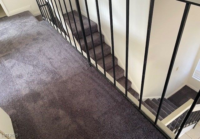 7137 Enterprise Drive, Las Vegas, NV 89147