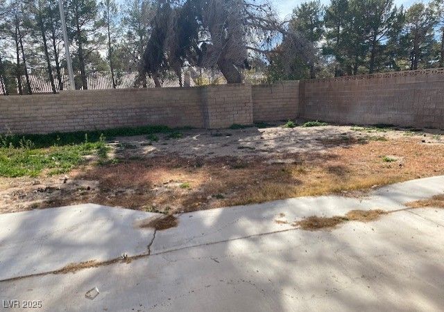 7137 Enterprise Drive, Las Vegas, NV 89147