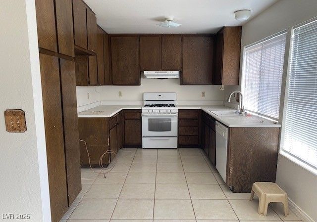 7137 Enterprise Drive, Las Vegas, NV 89147