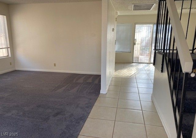 7137 Enterprise Drive, Las Vegas, NV 89147