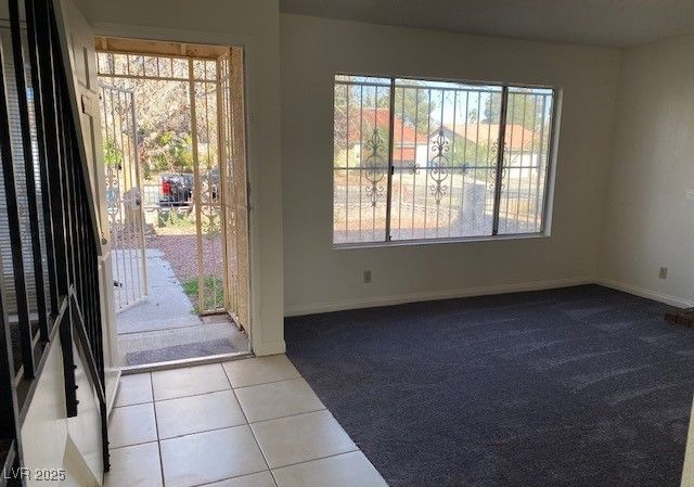 7137 Enterprise Drive, Las Vegas, NV 89147