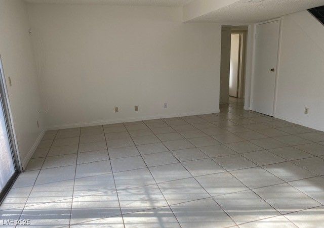 7137 Enterprise Drive, Las Vegas, NV 89147