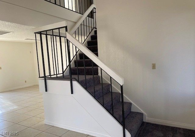 7137 Enterprise Drive, Las Vegas, NV 89147