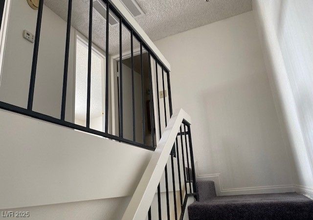 7137 Enterprise Drive, Las Vegas, NV 89147