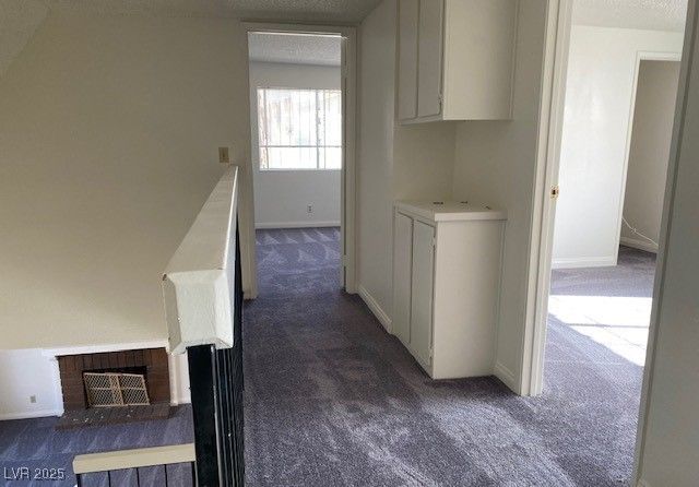 7137 Enterprise Drive, Las Vegas, NV 89147