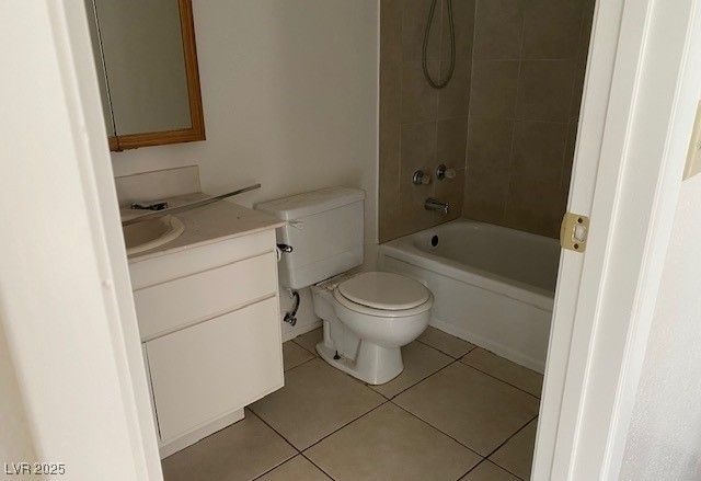 7137 Enterprise Drive, Las Vegas, NV 89147