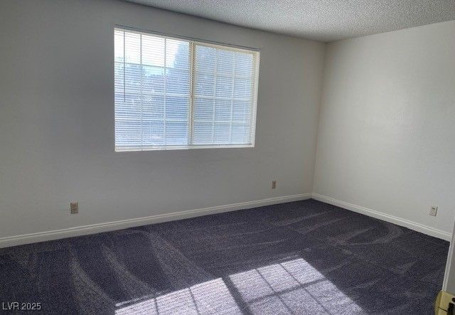 7137 Enterprise Drive, Las Vegas, NV 89147