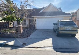 7137 Enterprise Drive, Las Vegas, NV 89147