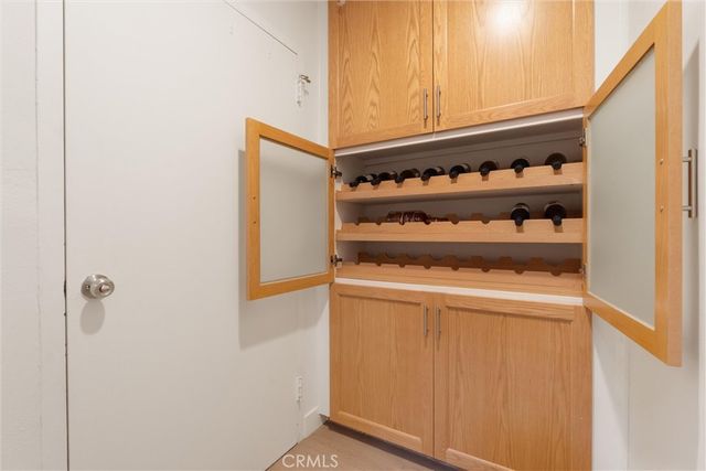 5305 White Oak Ave E, Encino, CA 91316