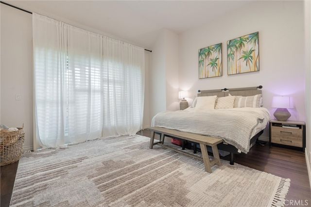 5305 White Oak Ave E, Encino, CA 91316