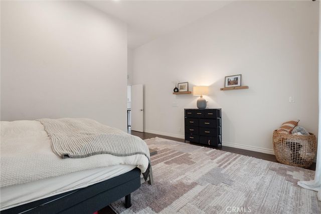 5305 White Oak Ave E, Encino, CA 91316