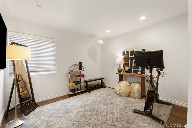 5305 White Oak Ave E, Encino, CA 91316